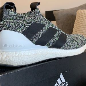 Adidas a16+ ultraboost